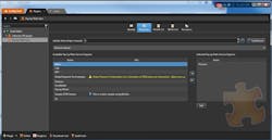Pbp Property Screenshot Genete 11201614 Pbp Property Screenshot Genete 11201614