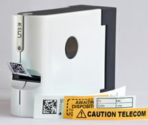 Pearl1aweb 4ddm3rm5jif7i