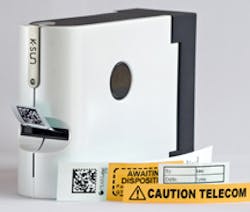 Pearl1aweb4ddm3rm5jif7i 11186316 Pearl1aweb4ddm3rm5jif7i 11186316