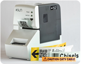 Pearl2awebrounded 0bycyaj1xee9q