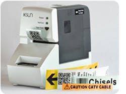 Pearl2awebrounded0bycyaj1xee9q 11186324 Pearl2awebrounded0bycyaj1xee9q 11186324