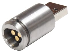 Powerport Charger 11186768 Powerport Charger 11186768