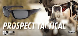 Prospecttactical 628x2902 11218196 Prospecttactical 628x2902 11218196