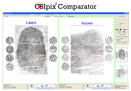 Screengrab Plus Logo V20 Mini B4y I2cjtn 5u