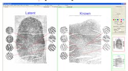 Screengrab Plus Logo V20 Mini B4y I2cjtn 5u Screengrab Plus Logo V20 Mini B4y I2cjtn 5u