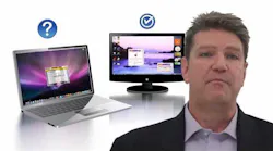 Sddefault