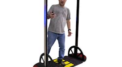 Sentryhound Header R1 C1 Aaz3 Fwjd3qui Sentryhound Header R1 C1 Aaz3 Fwjd3qui