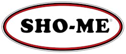 Sho Me Logo 12 Lzw 11218011 Sho Me Logo 12 Lzw 11218011