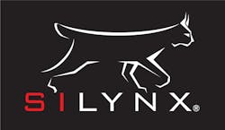 Silynxlogorblackback42loo73xoi4w 11191556 Silynxlogorblackback42loo73xoi4w 11191556