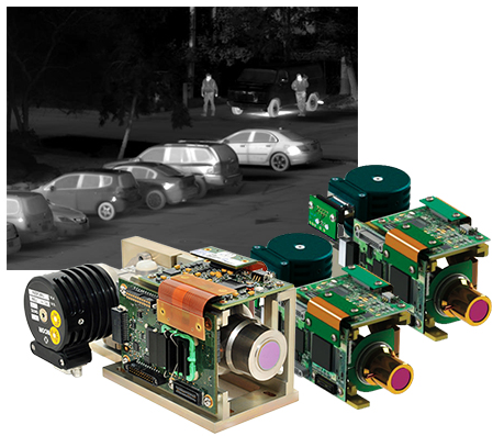 Sofradir Ec Pr Web 3 Mities