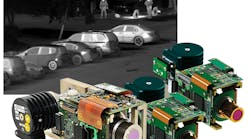 Sofradir Ec Pr Web 3 Mities Sofradir Ec Pr Web 3 Mities