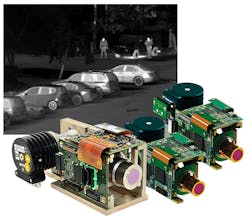 Sofradirec Prweb 3 Mities 11203747 Sofradirec Prweb 3 Mities 11203747