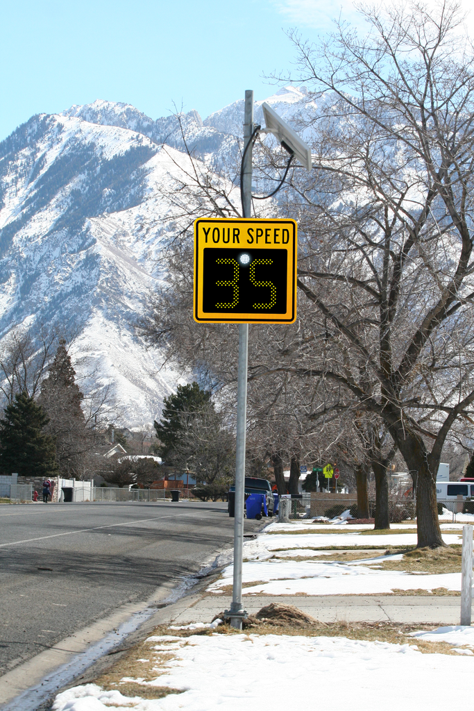 Sp450 Compact Version C893cfastpy7i