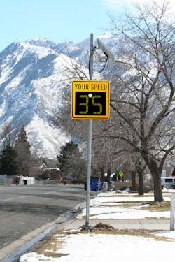 Sp450compactversionc893cfastpy7i 11186604 Sp450compactversionc893cfastpy7i 11186604