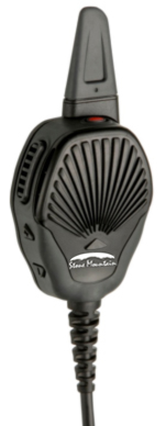 Sword Proband 1 4blhhvqrpiomw