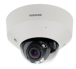 Toshiba Ik Wd14a 11186757 Toshiba Ik Wd14a 11186757