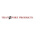 T Prod Logo 39xntzfc7jctc
