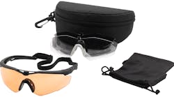 Vermilliondeluxekit Blk 2100x1126 300 Rgb 25n8sufmaur7k Vermilliondeluxekit Blk 2100x1126 300 Rgb 25n8sufmaur7k