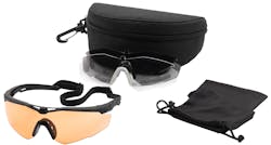 Vermilliondeluxekitblk2100x1126300rgb25n8sufmaur7k 11186684 Vermilliondeluxekitblk2100x1126300rgb25n8sufmaur7k 11186684