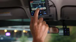 Watchguardvideo