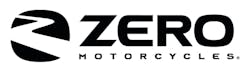 Zero Logo 11198102 Zero Logo 11198102
