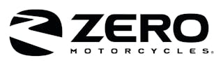 Zero Logo 11198102