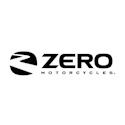 Zero Logo 11198102