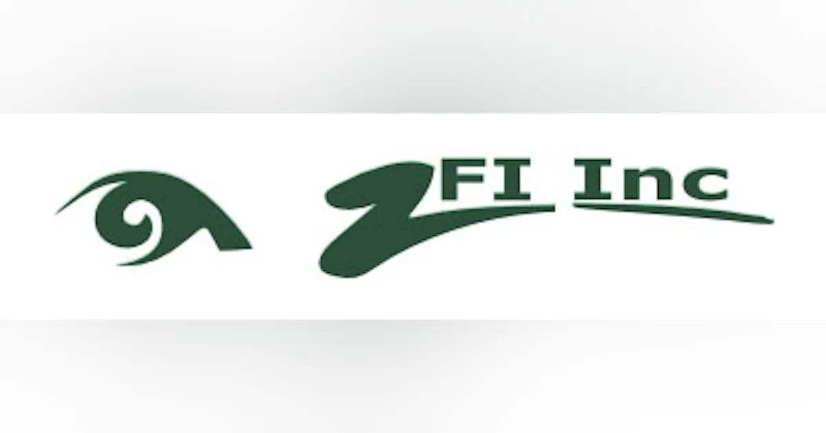Zfi Ink ZFI Inc. | Officer
