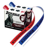 Ziprweld 0 3akgbs0lnog3u