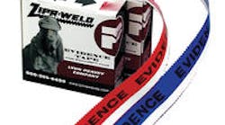 Ziprweld 0 3akgbs0lnog3u Ziprweld 0 3akgbs0lnog3u