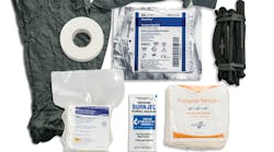 02171pa 11239689 02171pa 11239689