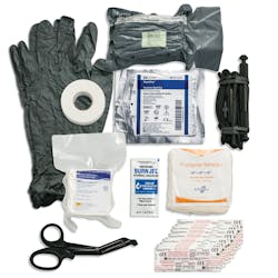 02171pa 11239689 02171pa 11239689