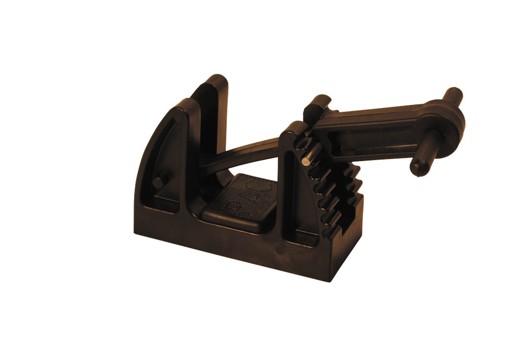 1004 Handlelok (2) 2114q7a8zigsa