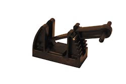 1004 Handlelok22114q7a8zigsa 11230569 1004 Handlelok22114q7a8zigsa 11230569