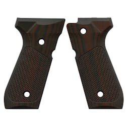 92 Ts C 11238907 92 Ts C 11238907