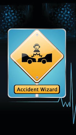 Accident Wiz 11243175