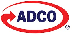 Adco Logo 11251373