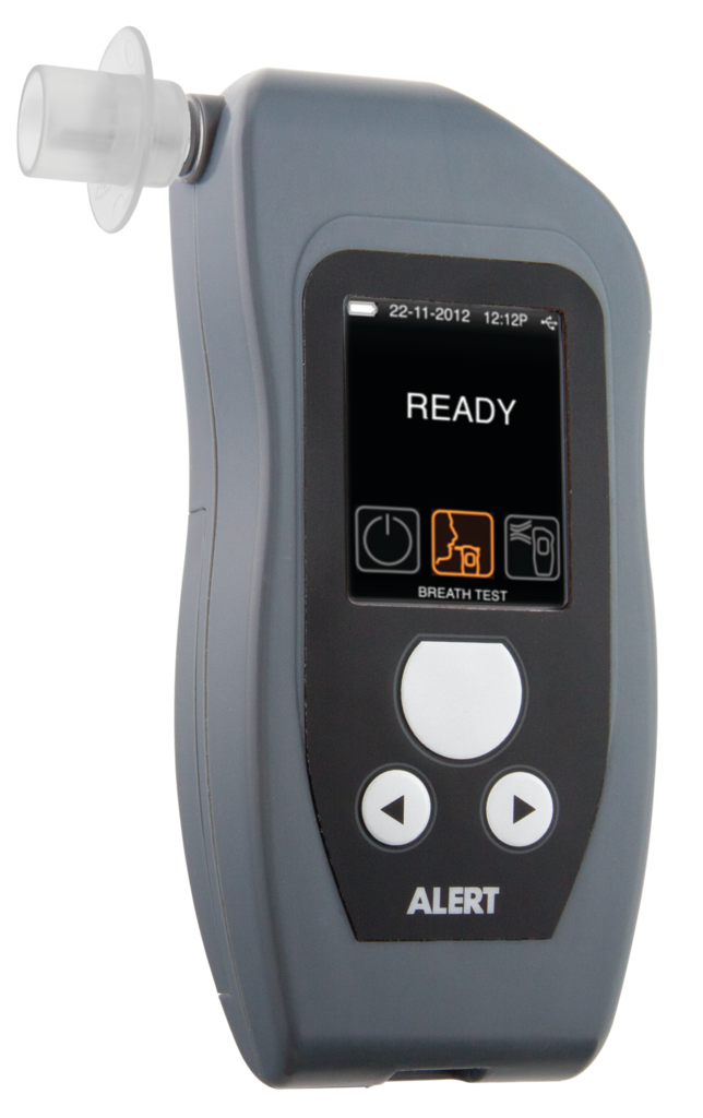 Alert J5 20130111 Unit Angle S 11232982