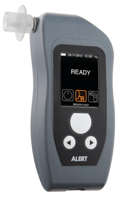 Alert J5 20130111 Unit Angle S 11232982 Alert J5 20130111 Unit Angle S 11232982