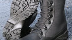 Altai Tactical Boot Altai Tactical Boot