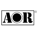 Aor Logo 2 11226402