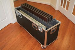 Aw Case Open 11240881 Aw Case Open 11240881