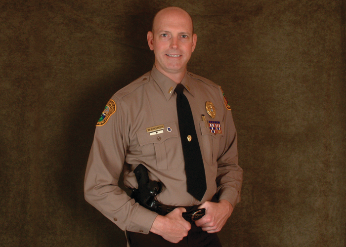 Bill In Uni 1 11239168