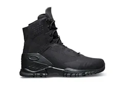 Boote5yw0vbpmc416 11229806