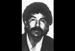 Rafael Caro Quintero Rafael Caro Quintero