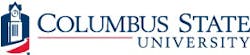 Columbus Logo 11219005