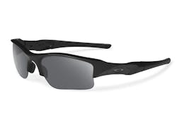 Flak78x9iae8ekyrc 11229801 Flak78x9iae8ekyrc 11229801