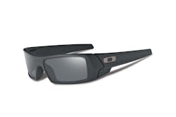 Gascan3fogtdj7zxp0 11229838 Gascan3fogtdj7zxp0 11229838