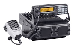 Icom F9511ht2 11224297 Icom F9511ht2 11224297