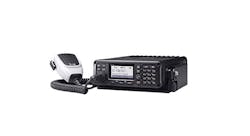 Icomamerica 11240245 Icomamerica 11240245